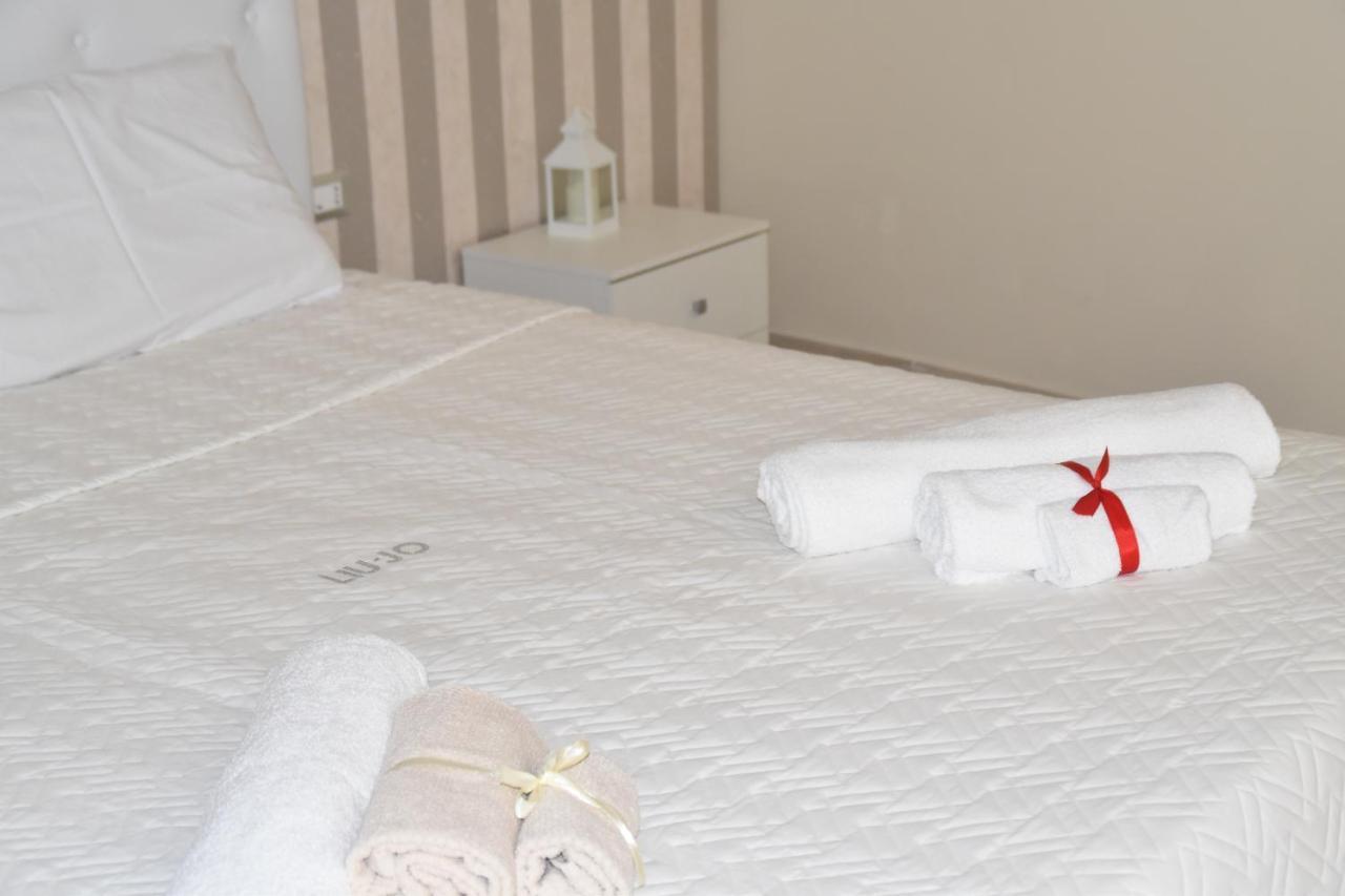 Bed & Breakfast Berlen 3*