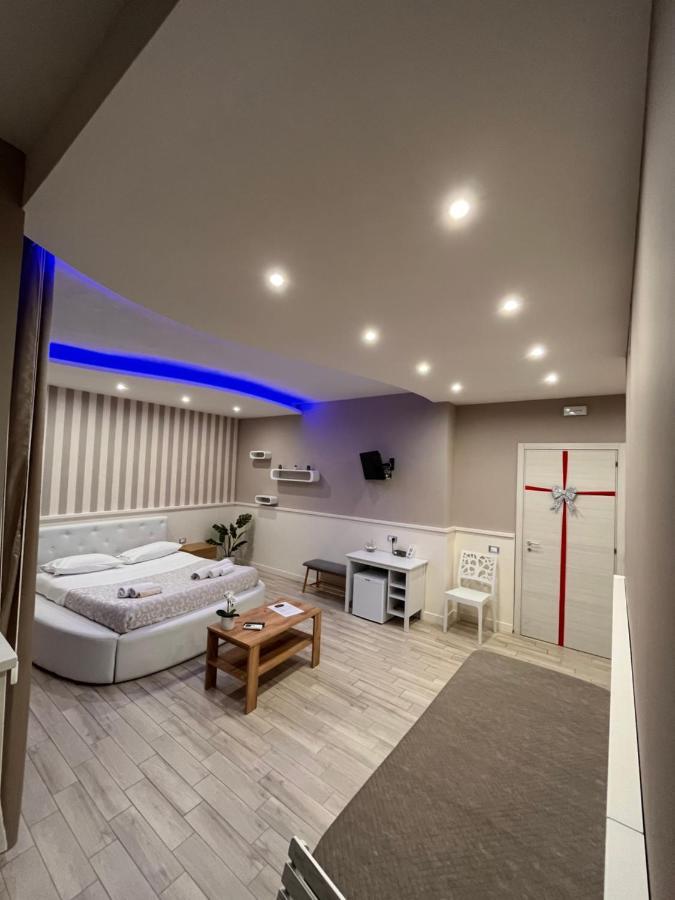 Berlen Bed & Breakfast