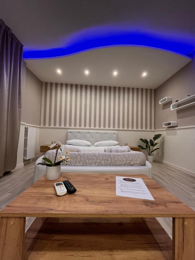 Berlen 3* Torremaggiore