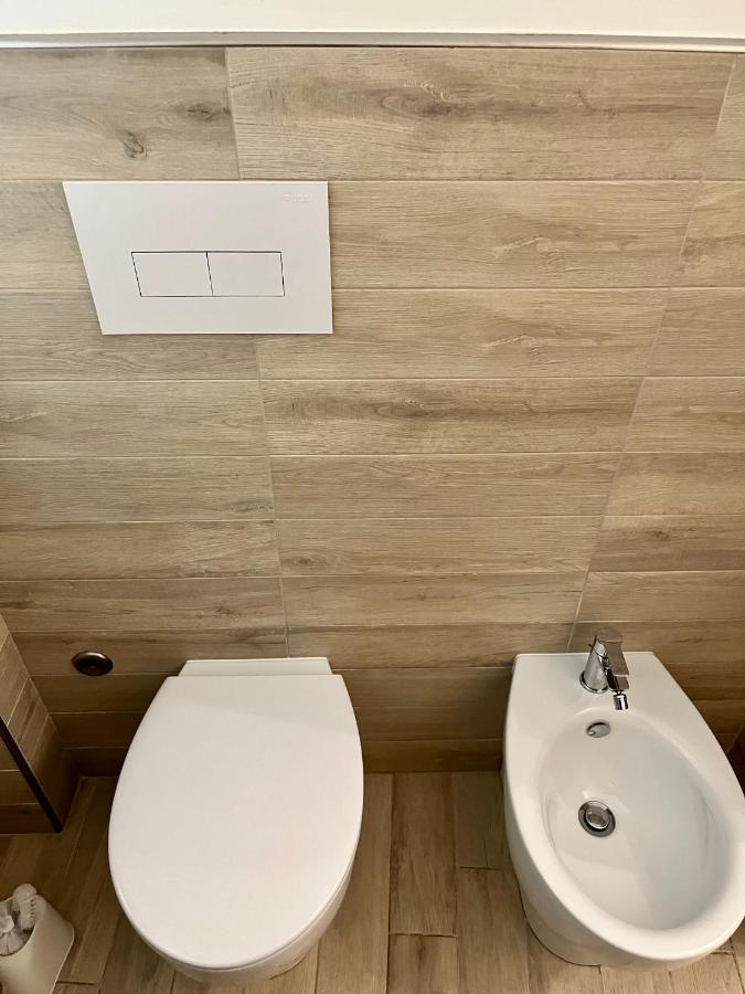 Bed & Breakfast Berlen Torremaggiore