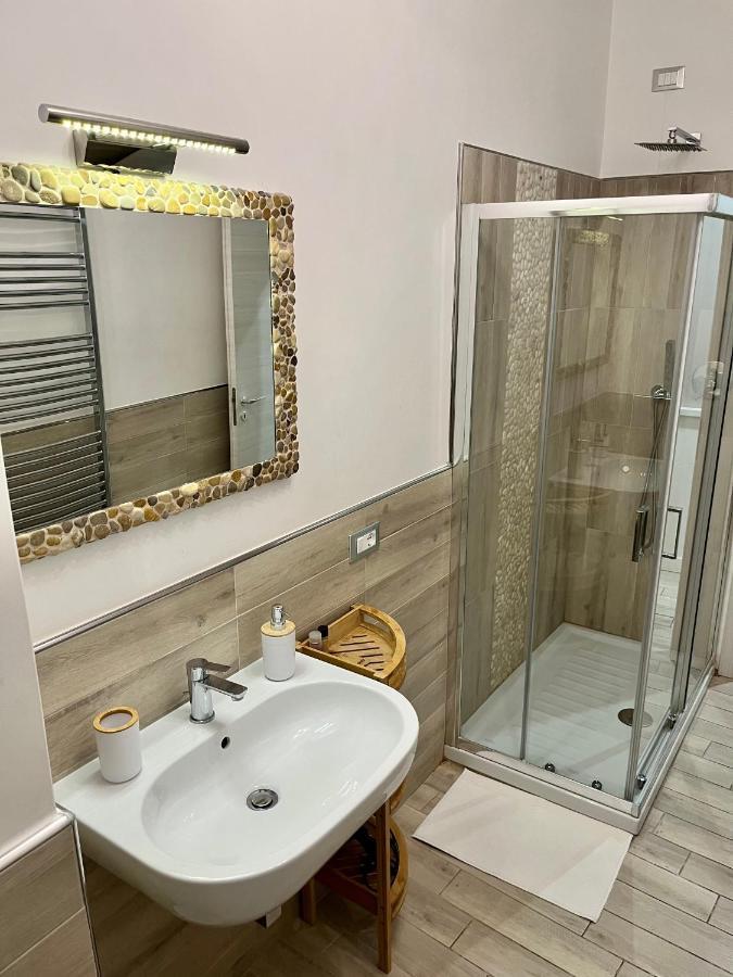 Bed & Breakfast Berlen Torremaggiore