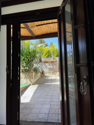 Berlen Bed & Breakfast 3*