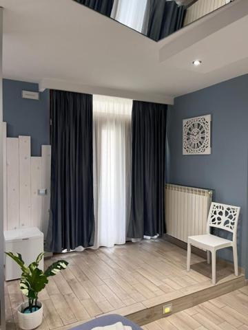 Berlen 3* Torremaggiore